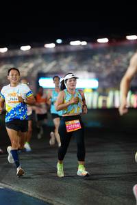 BIB: 
                            <button type="button" onclick="openModal(23011674)" class="btn btn-primary btn-sm float-right btn-popup" data-toggle="modal" data-target=".modal-high-quality">
                        <i class="fas fa-shopping-cart"></i> Add to Cart
                    </button>
                                            <button type="button" onclick="isThisMe(23011674, true)" class="btn btn-success btn-sm float-right btn-popup btn-isme hidden" data-toggle="tooltip" data-placement="bottom" title="นี่คือรูปของคุณใช่ไหม คลิกที่นี่เพื่อเอาเข้าอัลบั้ม">
                        <i class="fas fa-plus"></i> Add to album
                    </button>
                    <button type="button" onclick="isThisMe(23011674, false)" class="btn btn-warning btn-sm float-right btn-popup btn-isnotme hidden">
                        <i class="fas fa-ban"></i> Remove from album
                    </button>